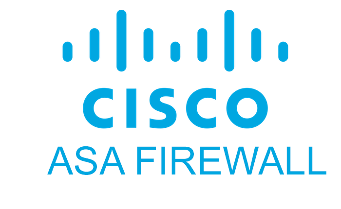 learn ASA firewall online